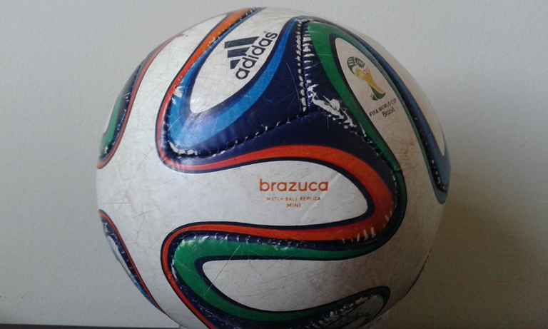 bolas-copa-do-mundo-2014-museu-da-copa